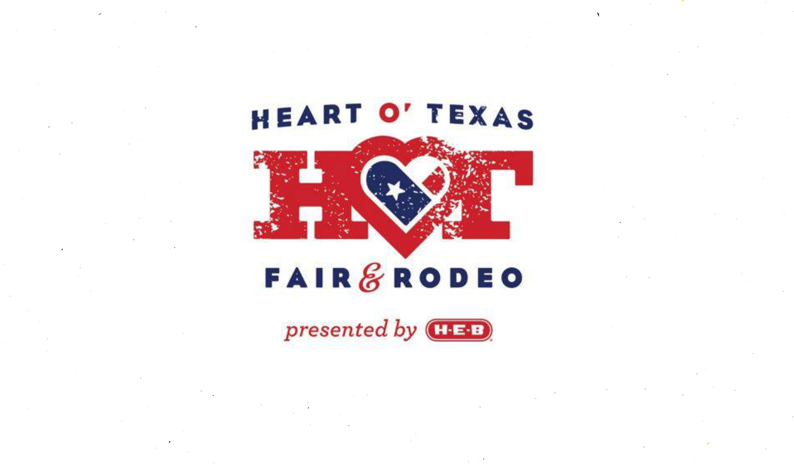 Attend the 2017 Heart O' Texas Fair & Rodeo in Waco!